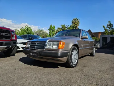 E 230